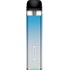 Vaporesso XROS 3 Mini Pod 1000 mAh Sky Blue 1 ks