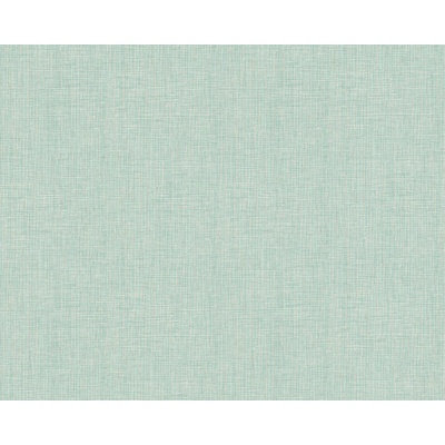 A.S. Création 369769 vliesová tapeta na zeď Absolutly Chic, rozmery 0,53 x 10,05 m