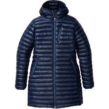 Marmot Long Avant Featherless Hoody black