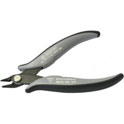 Wetec ECO 180-15