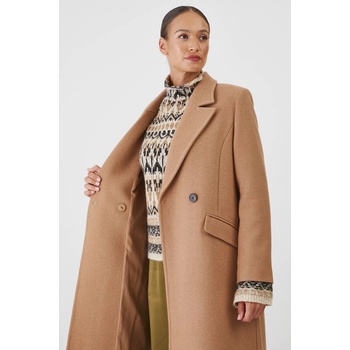 MEDICINE Вълнено палто Medicine (RW24.KPD815)