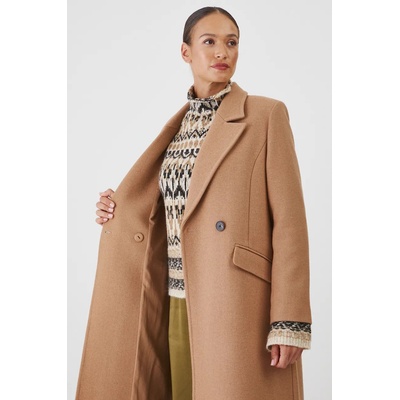 MEDICINE Вълнено палто Medicine (RW24.KPD815)