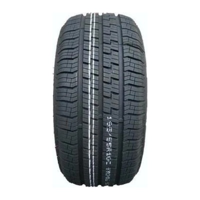Hakuba WR301 185/70 R13 106/104N