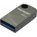 Image 1 of Patriot Tab300 64GB USB 3.2 (PSF64GT300DS3U)