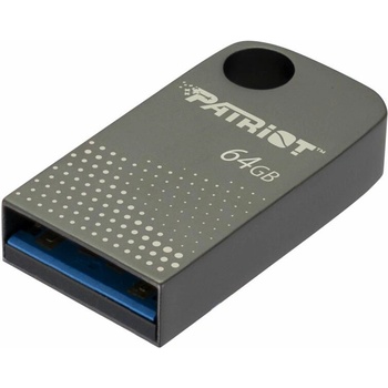 Image 1 of Patriot Tab300 64GB USB 3.2 (PSF64GT300DS3U)