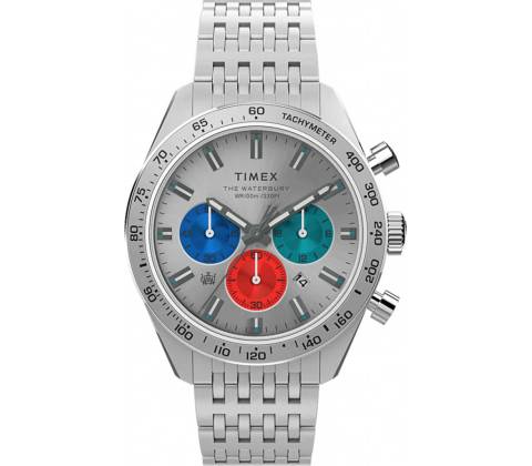 Timex TW2V42400