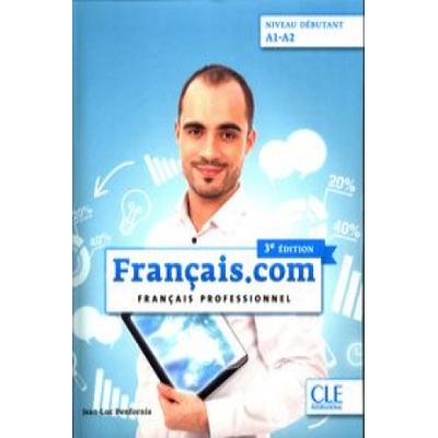 Francais.com Nouvelle edition
