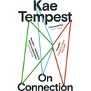 On Connection