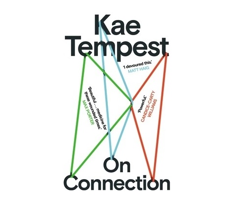 On Connection