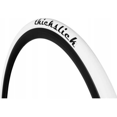 WTB Thickslick W010-0645 28"