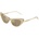 Dolce&Gabbana dx4008 - 31035a детски (dx4008 - 31035a)