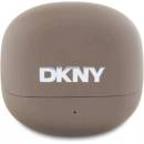 Image 1 of DKNY DKTWST6AEHLW
