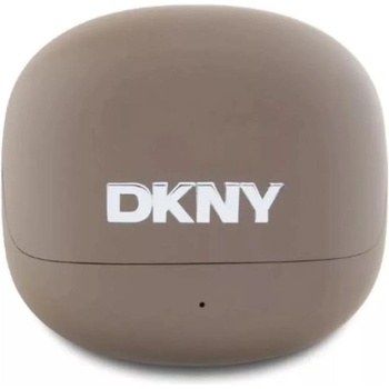 Image 1 of DKNY DKTWST6AEHLW