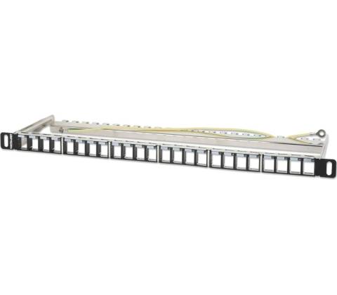 Intellinet 721011