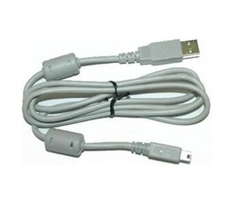 Olympus CB-USB6