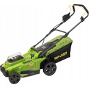 Procraft PLM20