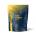 Vitargo Vitargo Pure, 750 Grams