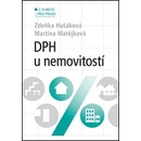 DPH u nemovitostí