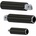 PEG SHIFT DUAL RING BLK 07-936