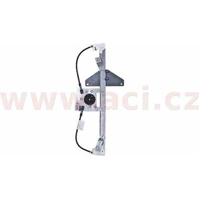 Zvedací zařízení oken ACI 0929261