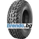 Kenda K530F Pathfinder ( 195/70-12 TL 32J Предно колело ) - tirendo Мотоциклетни гуми