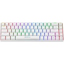 XTRIKE ME GK-995W-WH