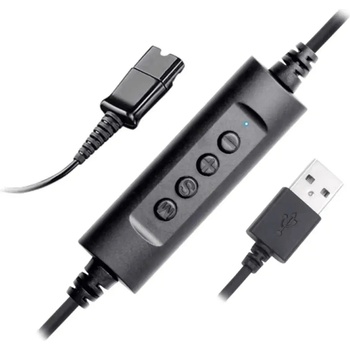 Estillo Кабел Addasound QD - USB 4NB907871 (ADDA-CABLE-4NB907871)
