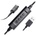 Estillo Кабел Addasound QD - USB 4NB907871 (ADDA-CABLE-4NB907871)
