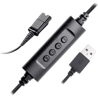 Estillo Кабел Addasound QD - USB 4NB907871 (ADDA-CABLE-4NB907871)