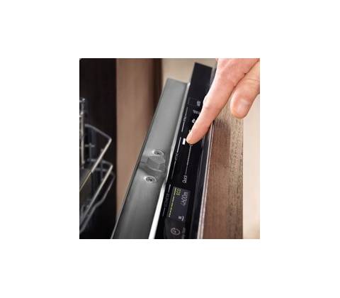 Electrolux EES47320L