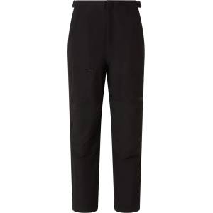 The North Face Дамски туристически панталон The North Face Women's Basin Pro Pant Walking trousers - TNF Black - размер 38 (110-1607-0113)