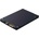 Lenovo ThinkSystem 2.5 1.92TB (4XB7A74951)