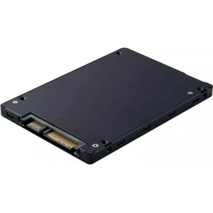 Lenovo ThinkSystem 2.5 1.92TB (4XB7A74951)