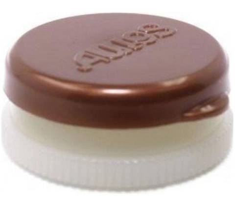 Aulos G1