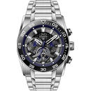 JVD W49.2