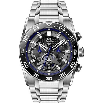 JVD W49.2