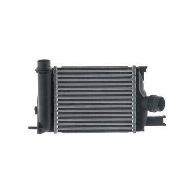 Chladič turba MAHLE CI 661 000S (CI661000S)