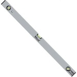 Wert 50cm W2335