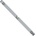 Wert 50cm W2335