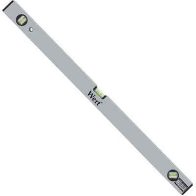 Wert 50cm W2335