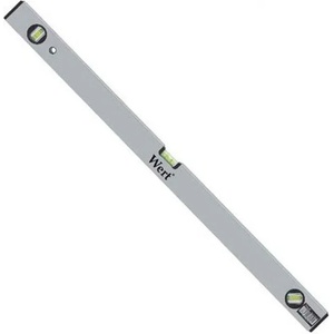 Wert 50cm W2335