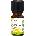 Fleurance Nature Organic Ylang Ylang Essential Oil - 10 мл