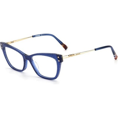 Missoni MIS0045 PJP
