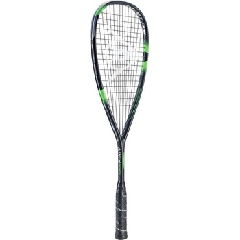 Dunlop Apex Infinity