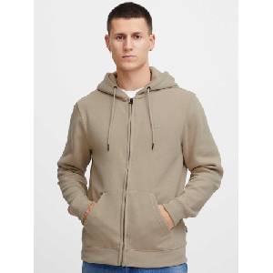 BLEND Суитшърт bhdownton - sportdepot - 45,96 лв