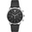 Giorgio Armani AR11143