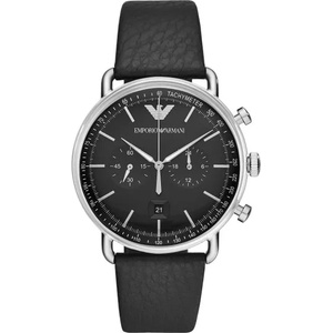 Giorgio Armani AR11143 Часовници