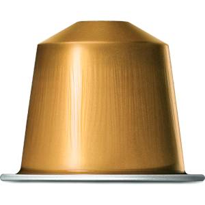 Nespresso Volluto