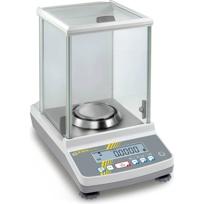 Kern ACS 300-4