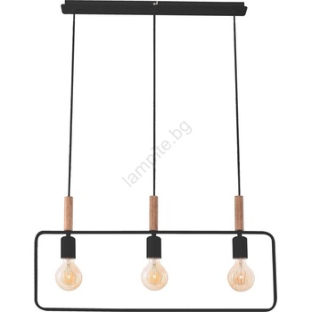 Candellux FRAME 33-73525